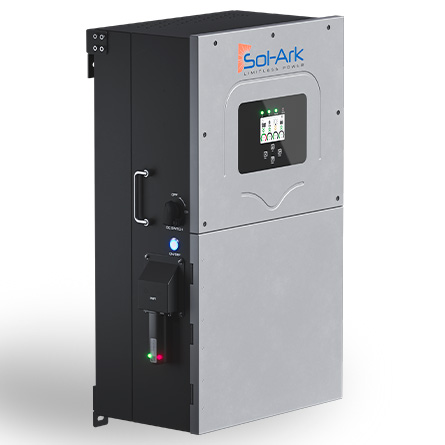 Sol-Ark