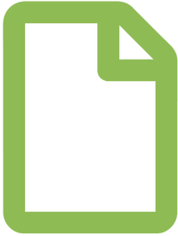 Warranty_Icon_VGSupport_500x500-1-1