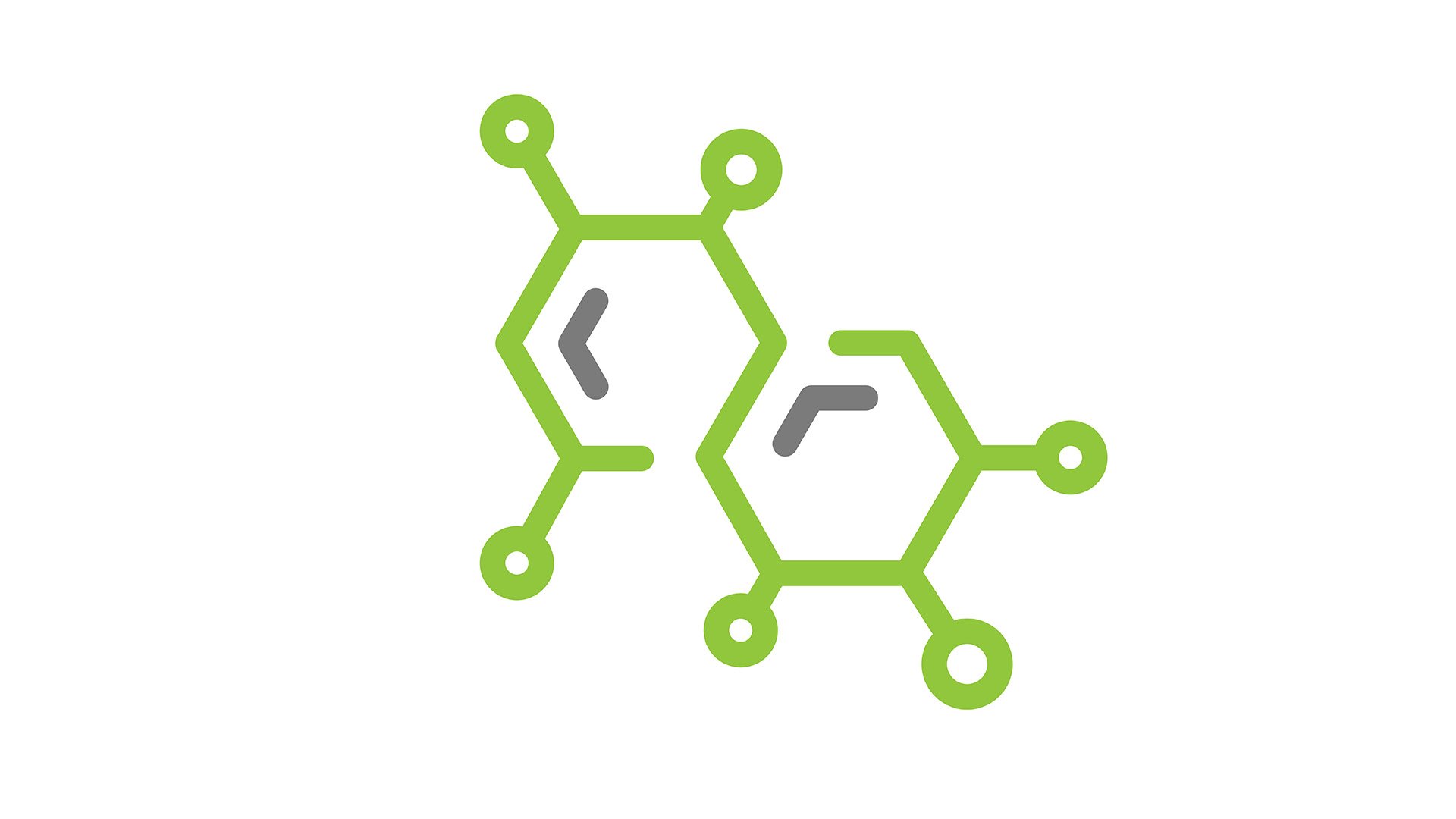 Lithium Ferro Phosphate (LFP) Chemistry