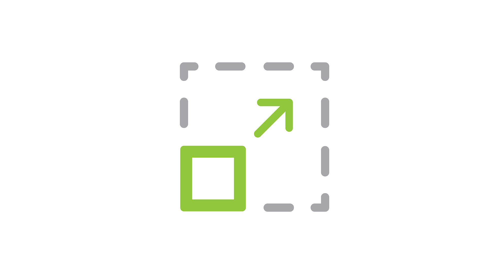 Scalable for Any Energy Need