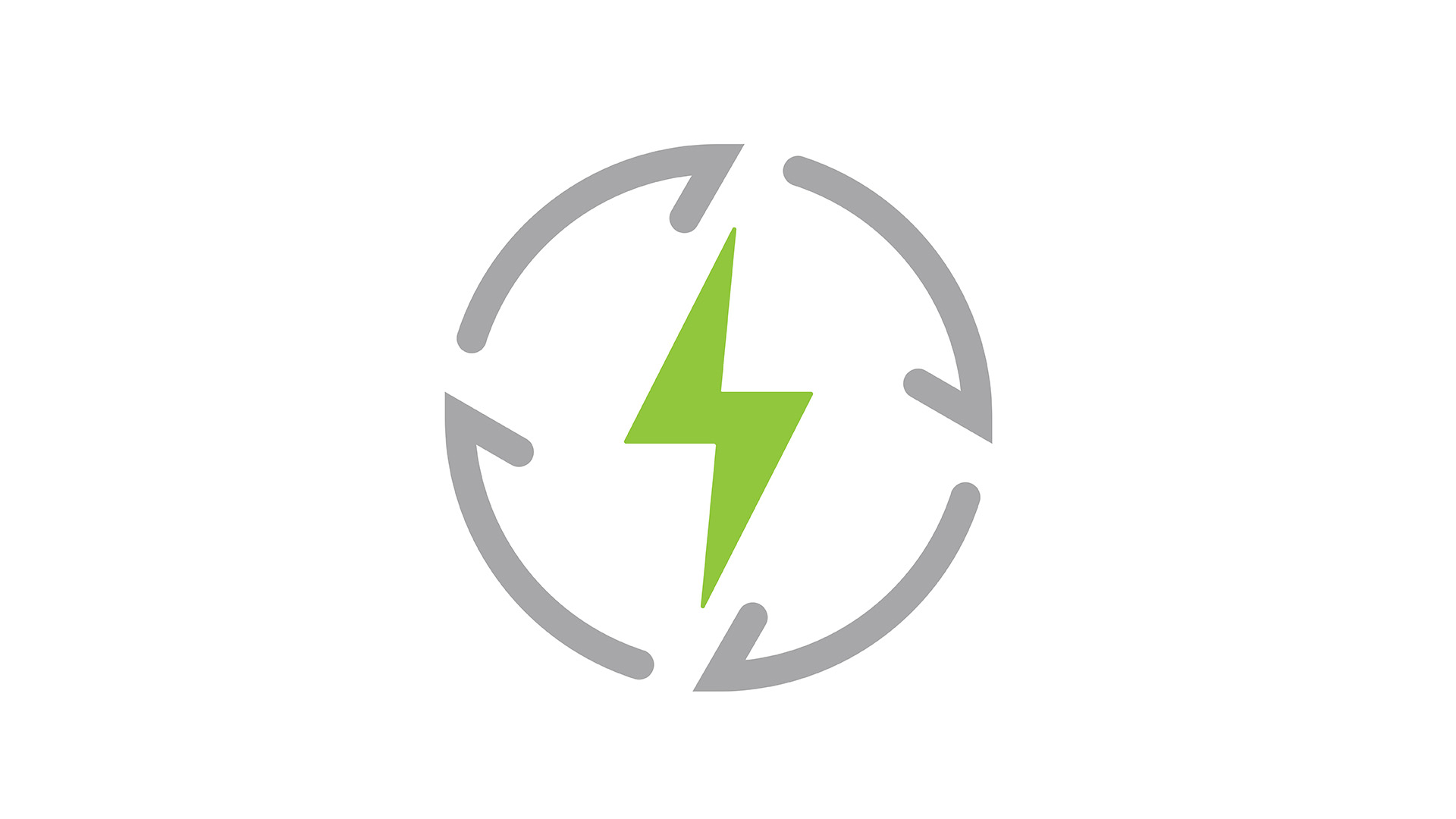 Battery Management System (BMS)