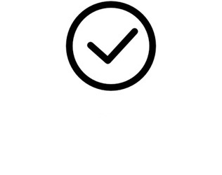 Complete System Compatibility