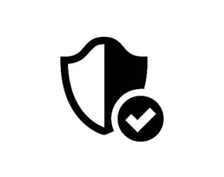 Up To 2X Military-Grade Reliability Option