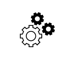 Built-In Transfer Switch