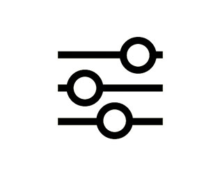 200A Grid Pass Through