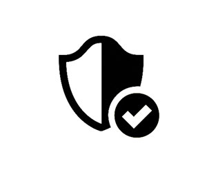 Up To 2X Military-Grade Reliability Option