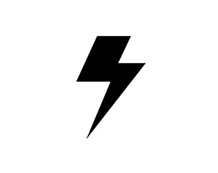 Powerful Energy Output