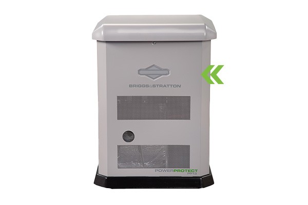 17-20kW horizontal - right panel